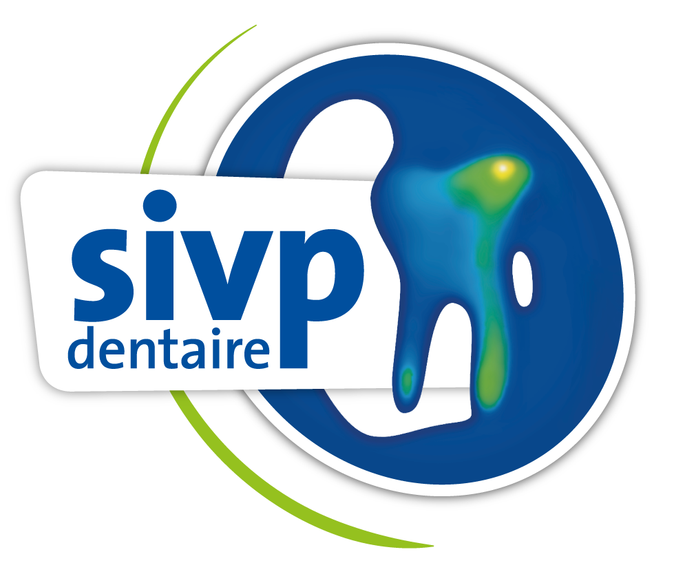 https://www.sivpdental.it/wp-content/uploads/2022/12/logo-sivpdentaire.png