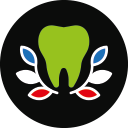 https://www.sivpdental.it/wp-content/uploads/2023/03/ico-confort.png
