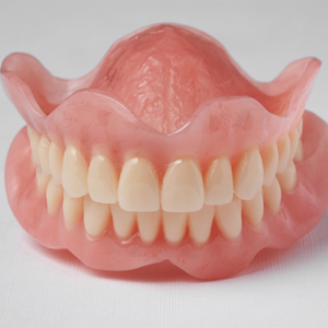 https://www.sivpdental.it/wp-content/uploads/2023/04/PROTHESE-ADJOINTE-300x300.png