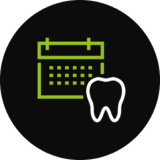 https://www.sivpdental.it/wp-content/uploads/2023/04/ico-delais-160x160.png