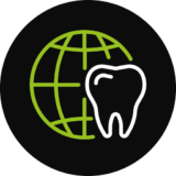 https://www.sivpdental.it/wp-content/uploads/2023/04/ico-norme-iso-160x160.png