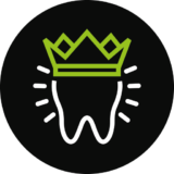 https://www.sivpdental.it/wp-content/uploads/2023/04/ico-qualite-160x160.png
