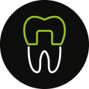 https://www.sivpdental.it/wp-content/uploads/2023/05/ico-conjointe.png