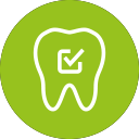 https://www.sivpdental.it/wp-content/uploads/2023/05/ico-tradition-green.png